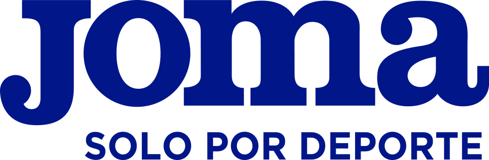Joma