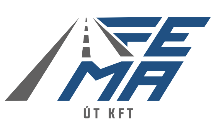 FE-MA Út Kft.