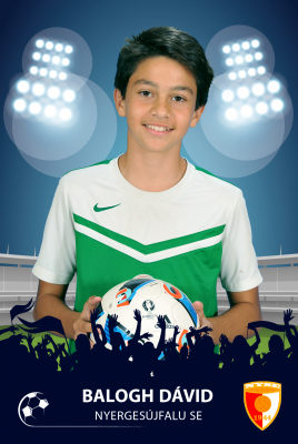 20191123122526_balogh_david.jpg