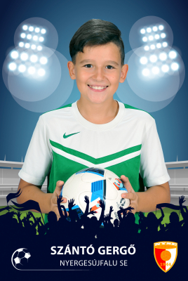 20191123122533_szanto_gergo.jpg