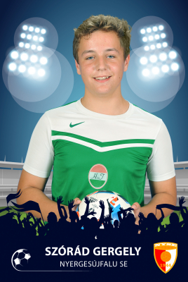 20191123122533_szorad_gergely.jpg
