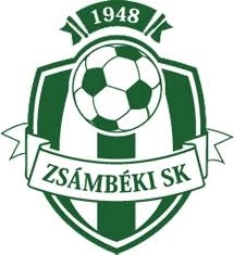 Zsámbéki SK