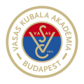 Vasas Kubala Akadémia