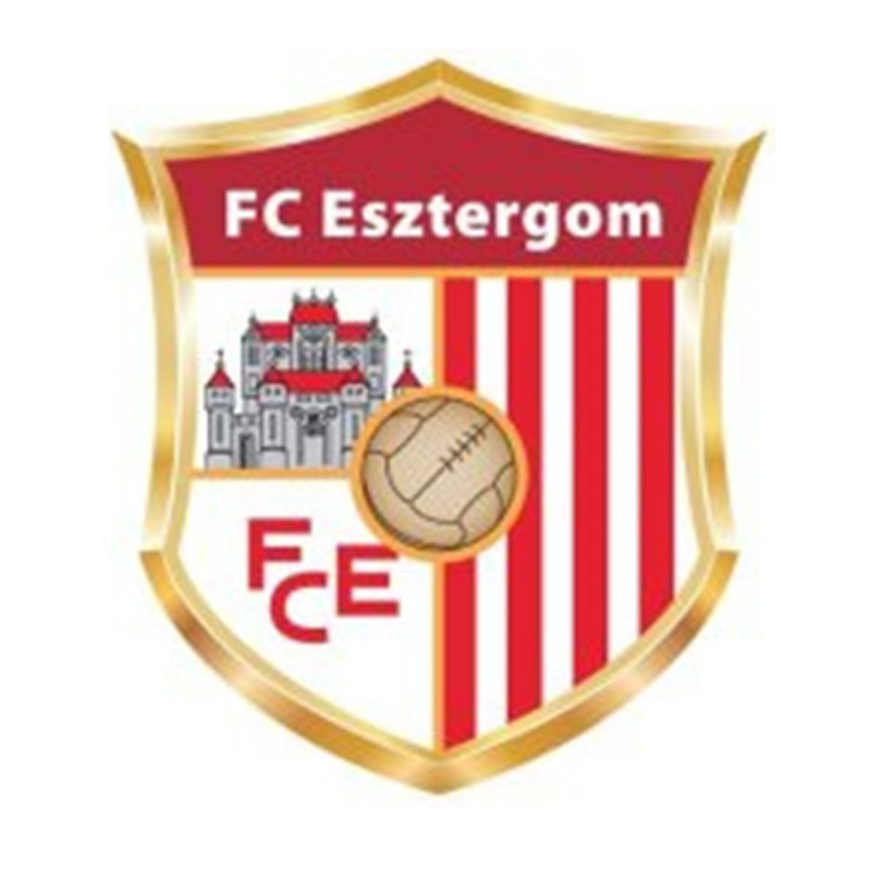 FC Esztergom
