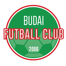 Budai FC SE