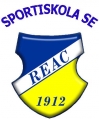 REAC Sportiskola SE