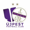 Jobsforward KFT. - Újpest FC