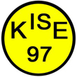 KISE - Kőbányai Ifjúsági SE