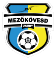 Mezőkövesd ZSÓRY FC