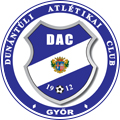 Dunántúli Atlétikai Club